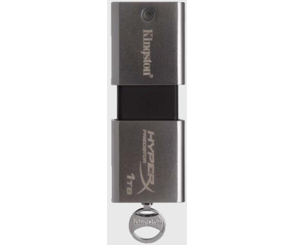 PenDrive HyperX 1TB DataTraveler Predator USB 3.0